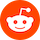 Reddit logo